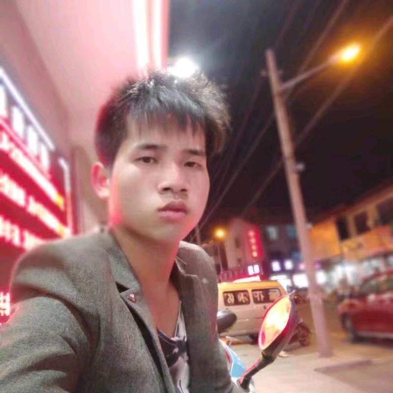 高原上的雄鹰