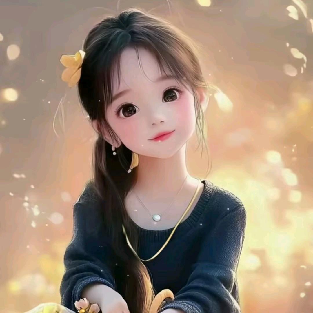雾霾的天气