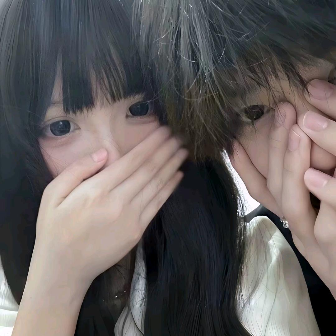 小桉๑ᵒᯅᵒ๑