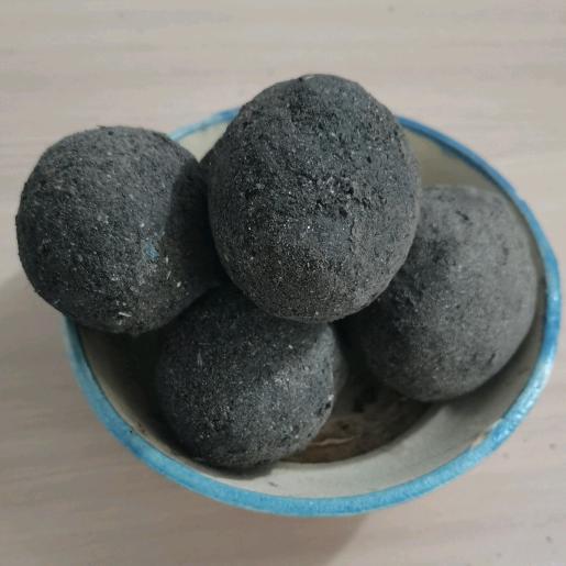 梁平区灰包皮蛋经营部