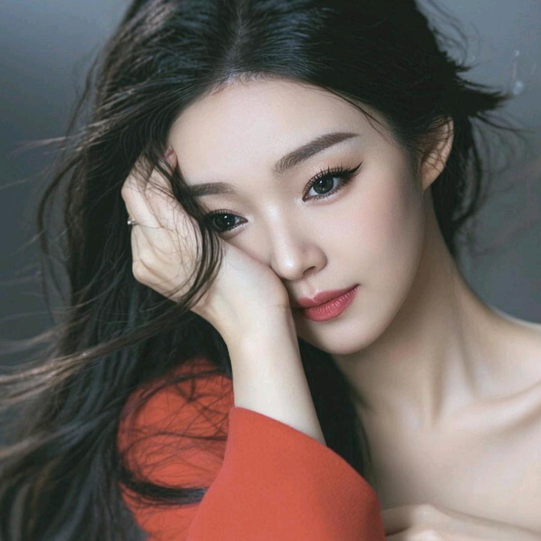 知心（情感倾诉）