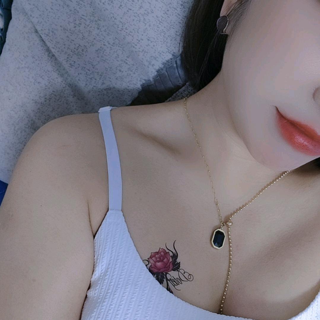 黔西燕姐姐