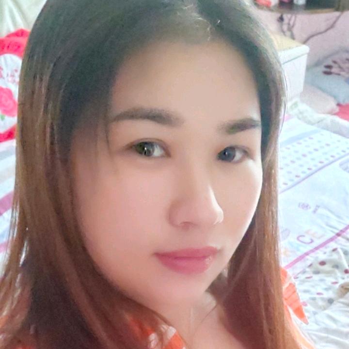 月亮姐姐