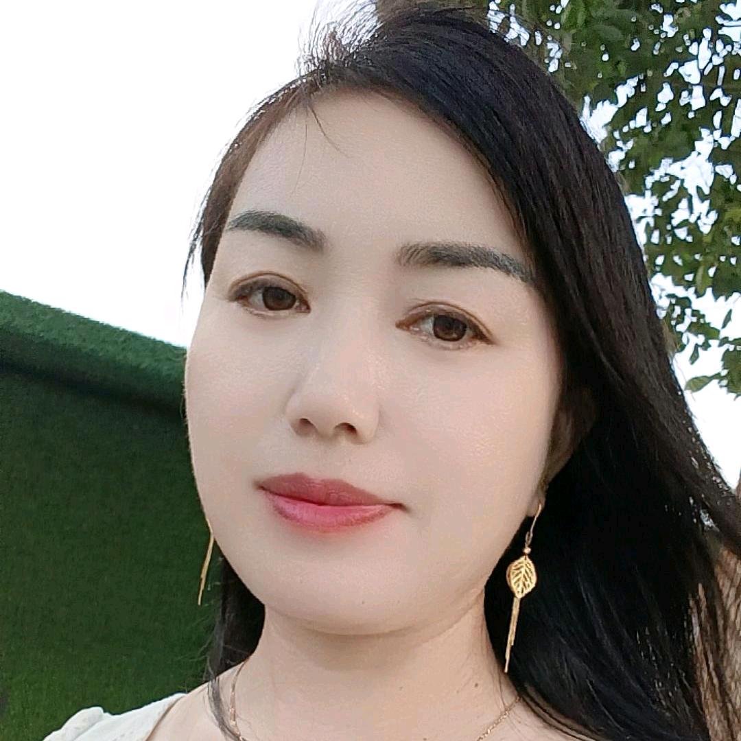 好好做自己