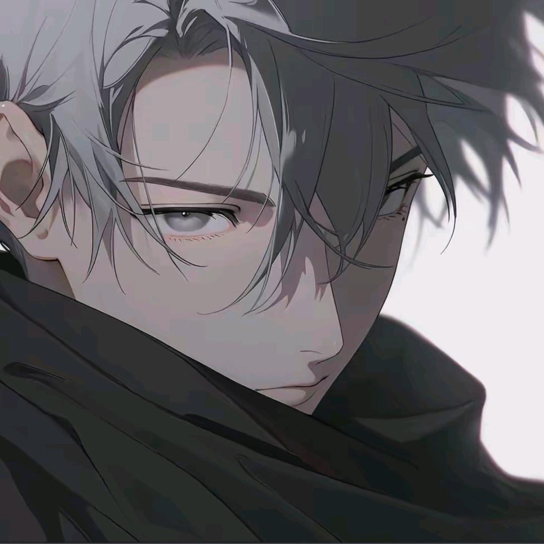 Qᴜɪᴛ.