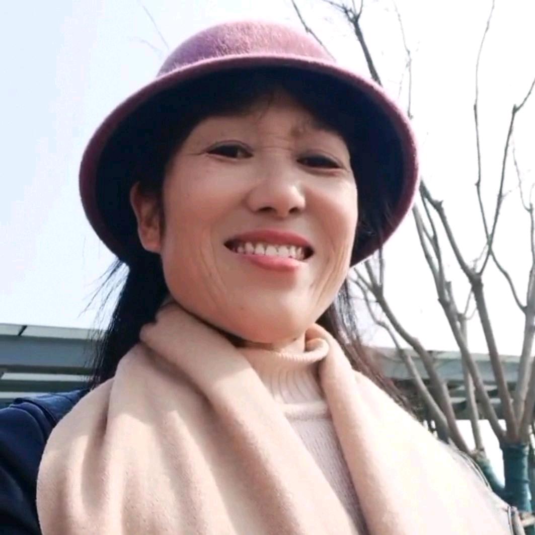 开心果好物