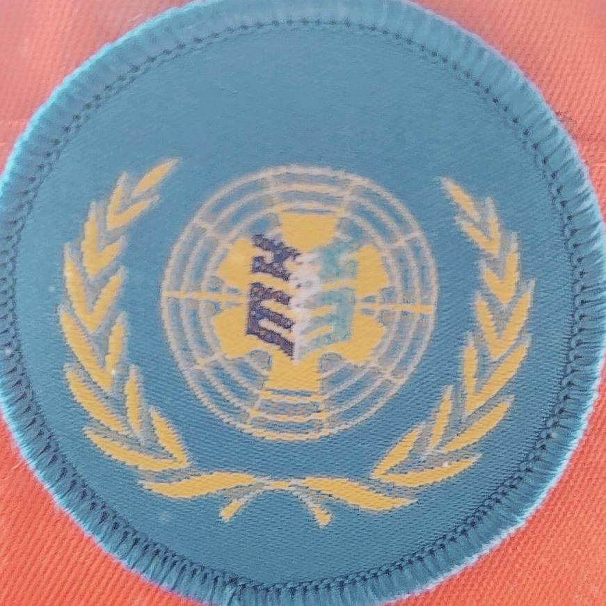 【陳】💫祁县新青年应急救援队