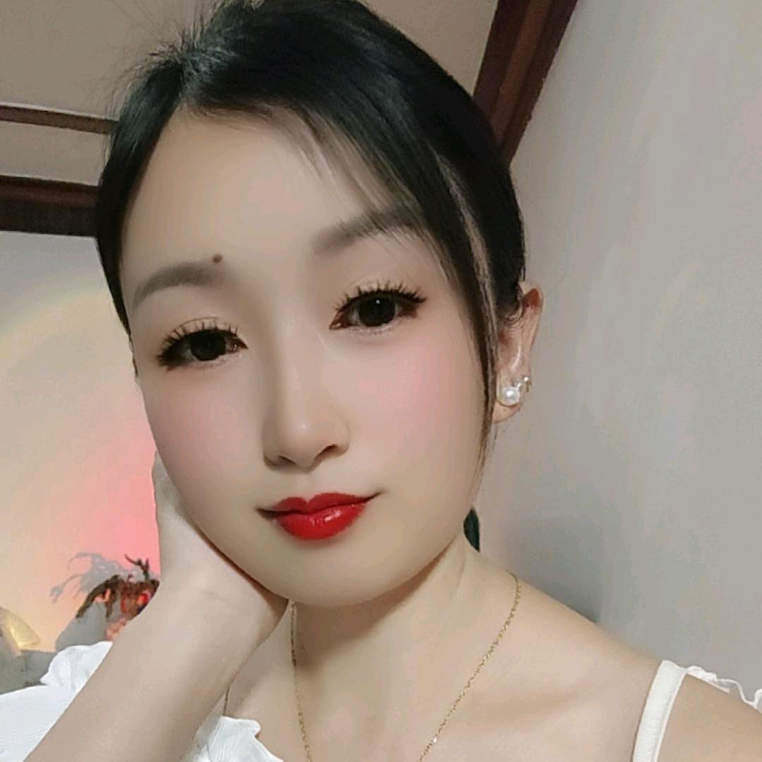 玲玲