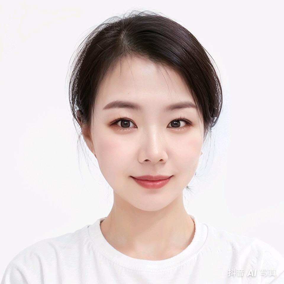 ❤️蜜宝❤️