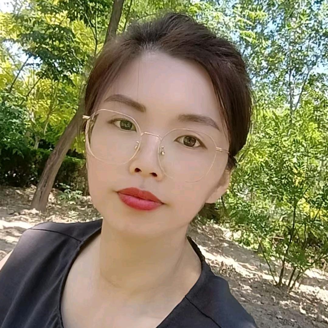 沾化想念美业班豆志尤侯