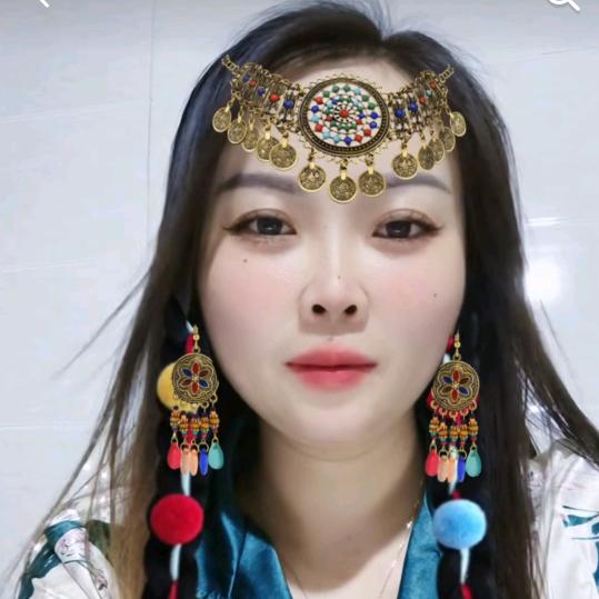 烟消云散《姓万》