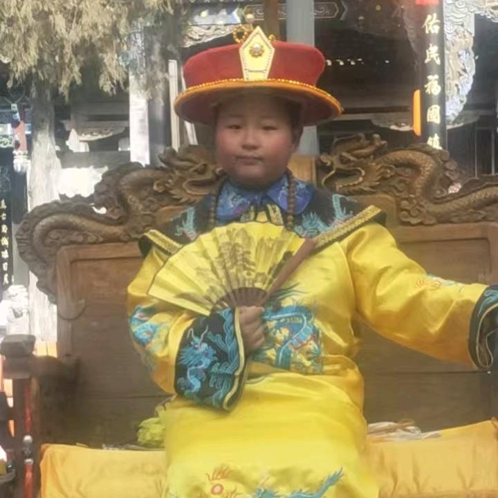 孝义，二锁，烧烤