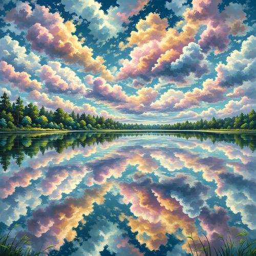 @এº᭄ ོ 㞮 💞 孞 ృ༊ ړ࿐: