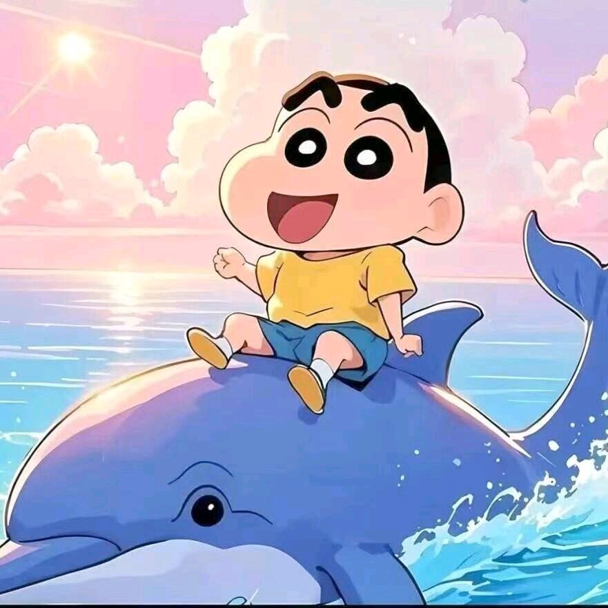 小Z