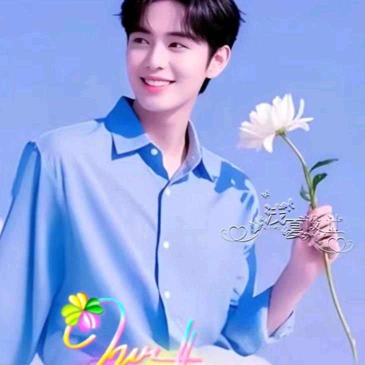 🌷🌷ღ꯭情人的眼泪ོꦿృ༊🌹