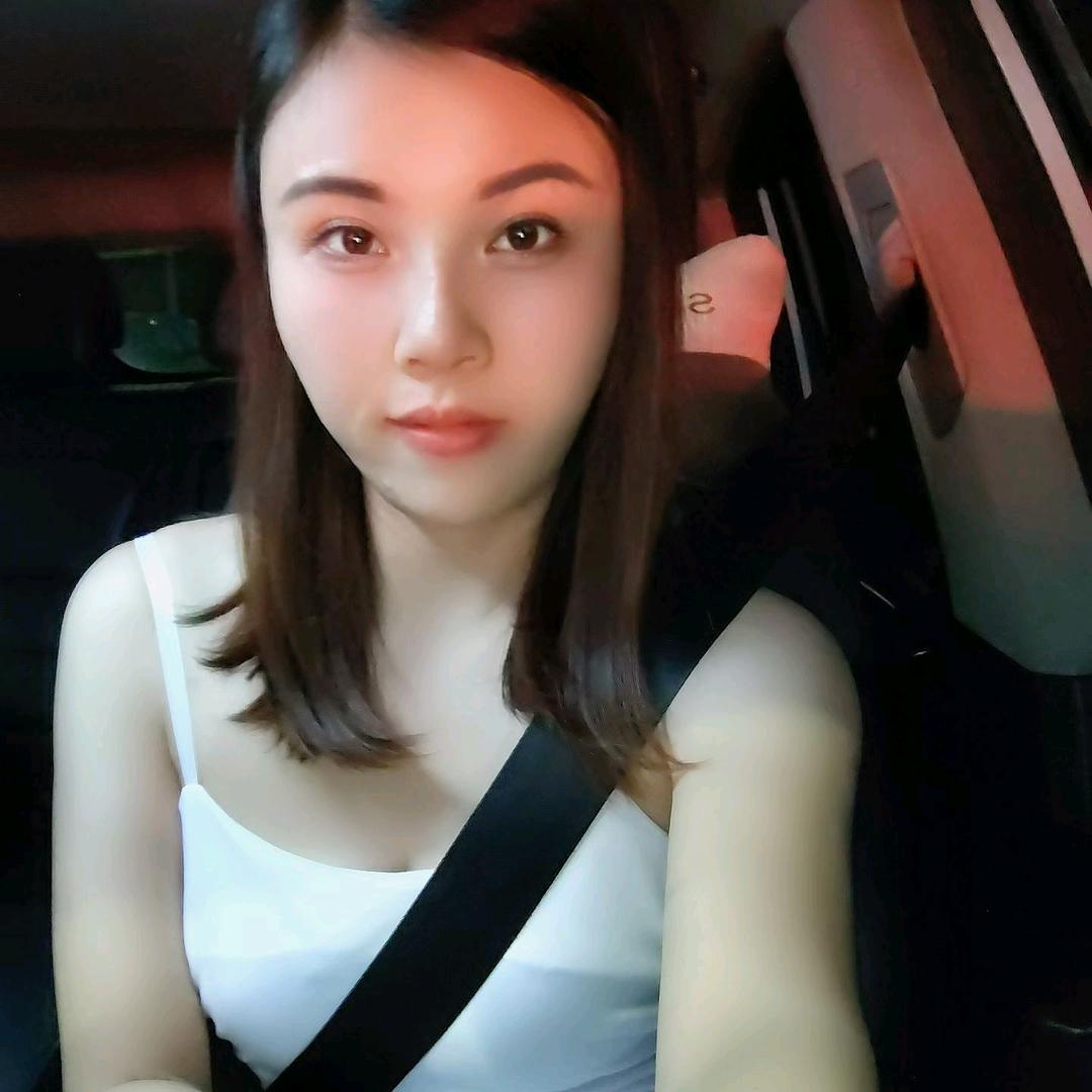 时间冲淡一切回忆