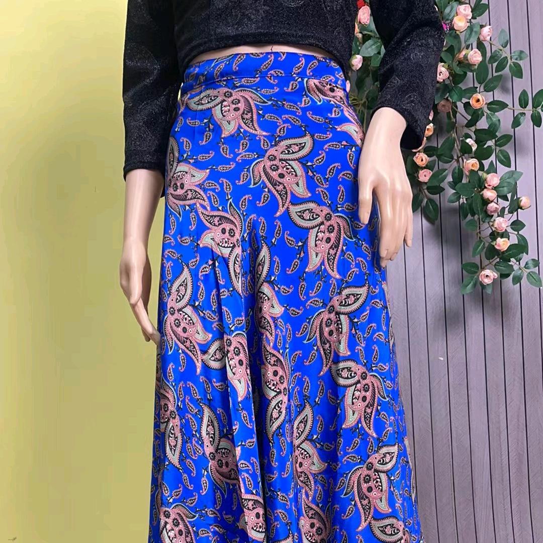 萍萍异域风南亚情服饰