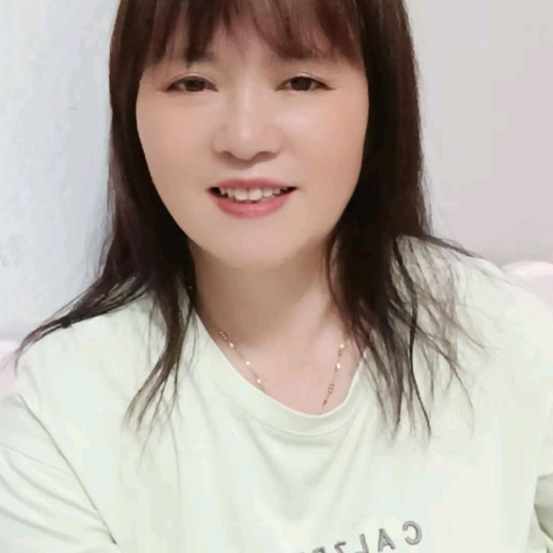 刘幺妹