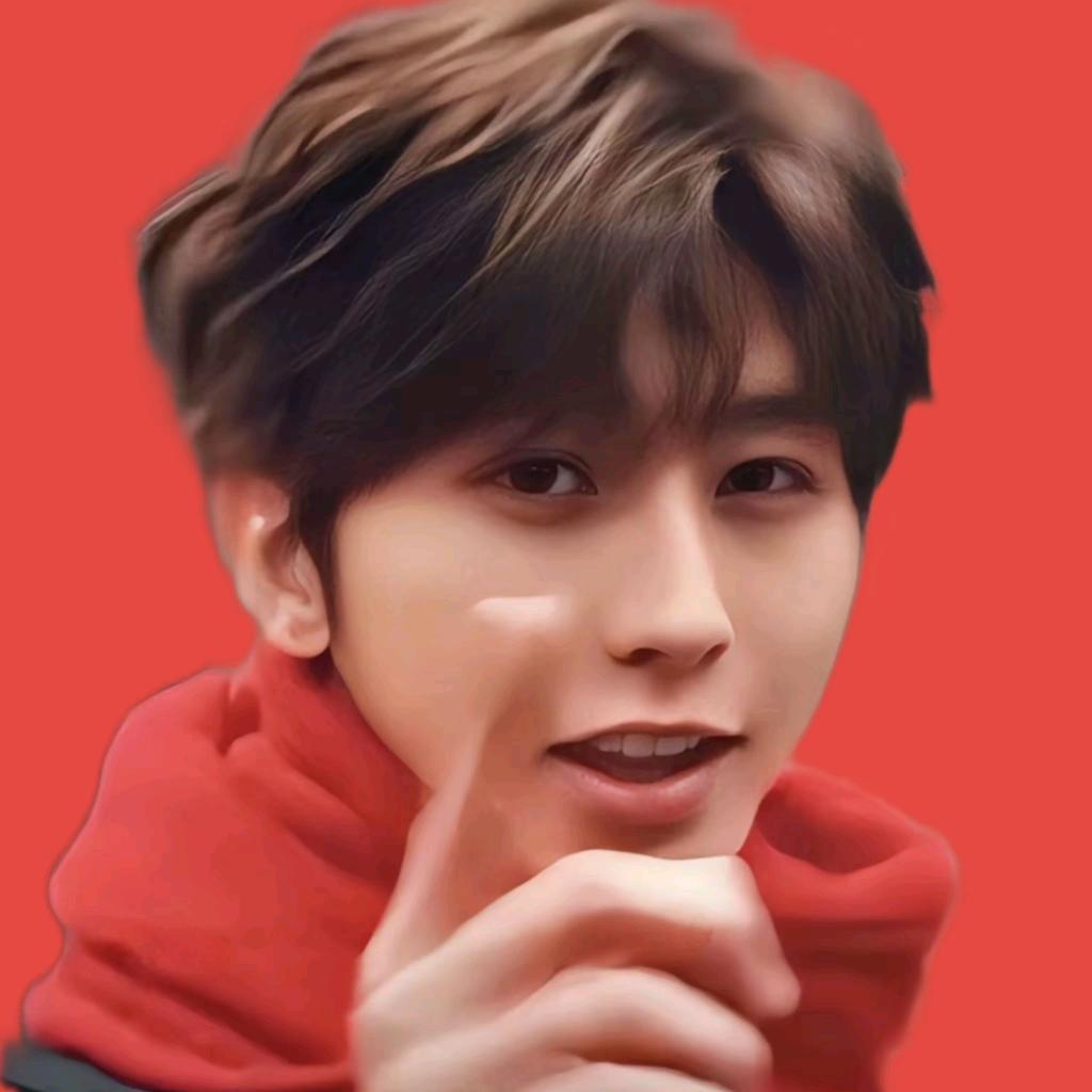 正经人谁玩路亚（路亚回收）