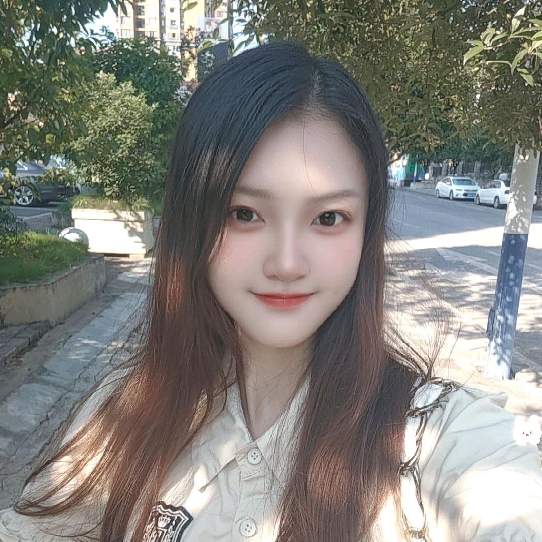 遵义注册公司找艳艳