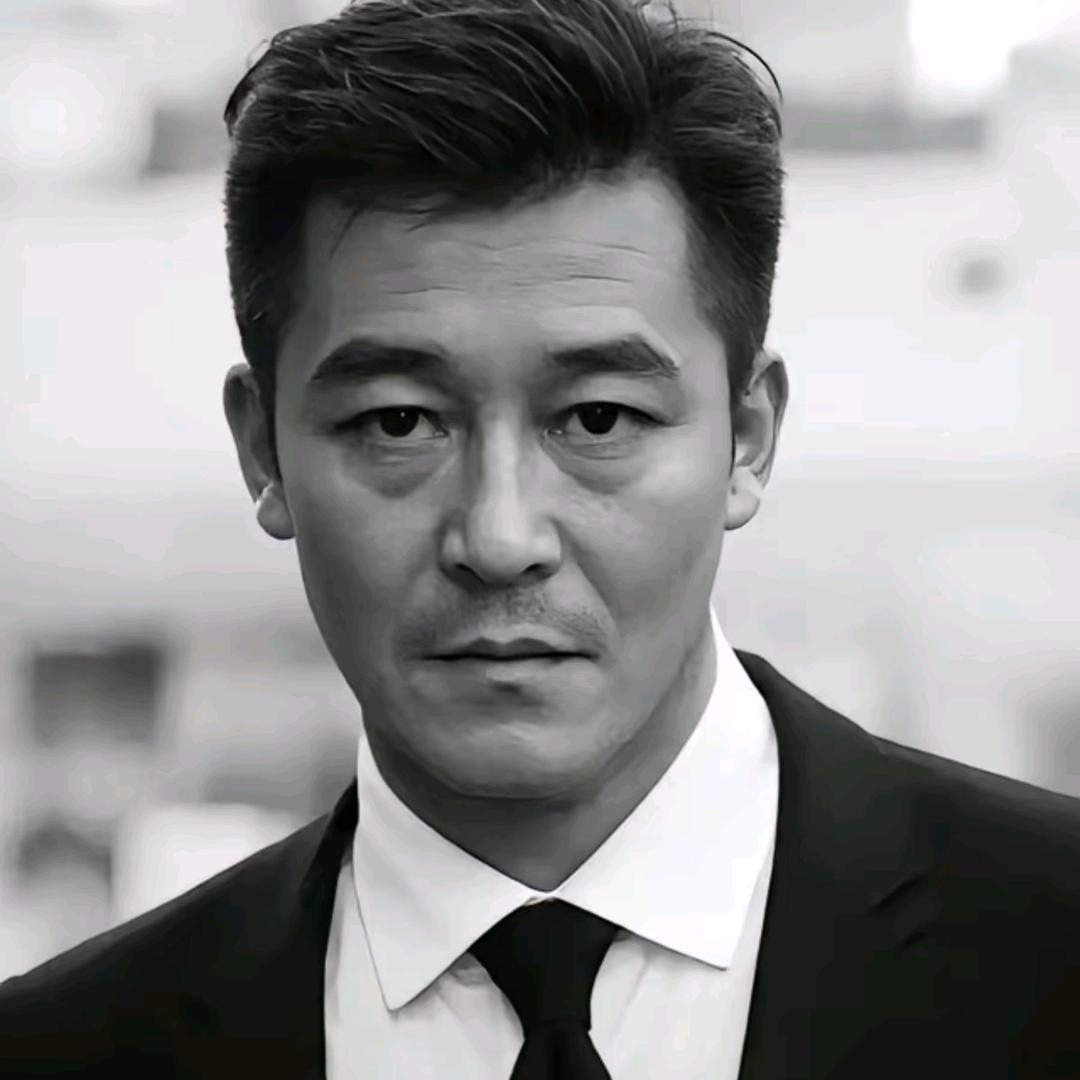 火锅好吃