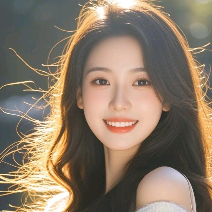 小厨娘美食
