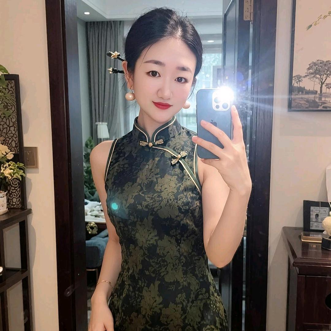 🌺এ᭄²⁰25໑多财多亿