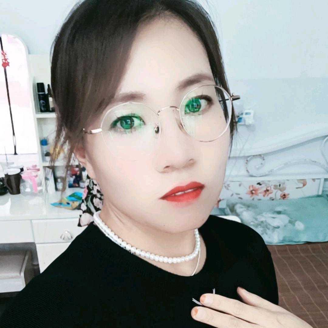 音小符🎤（早8:16首播）