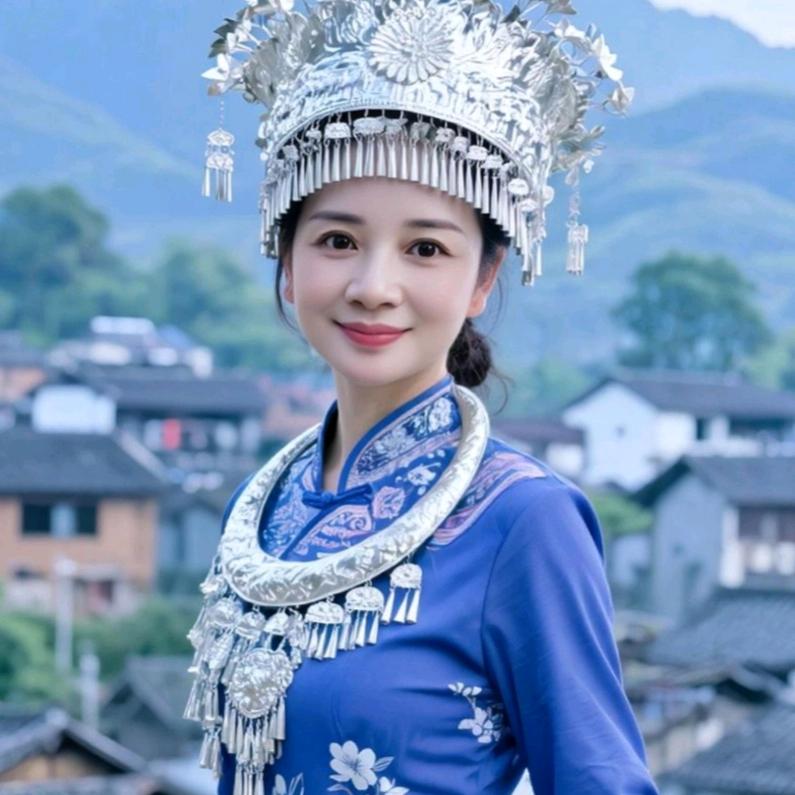༅༊᭄ᮨ💯瑶᭄族🥰⃝人ོ࿐