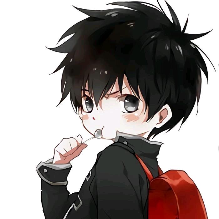 ✨凉薄少年✨