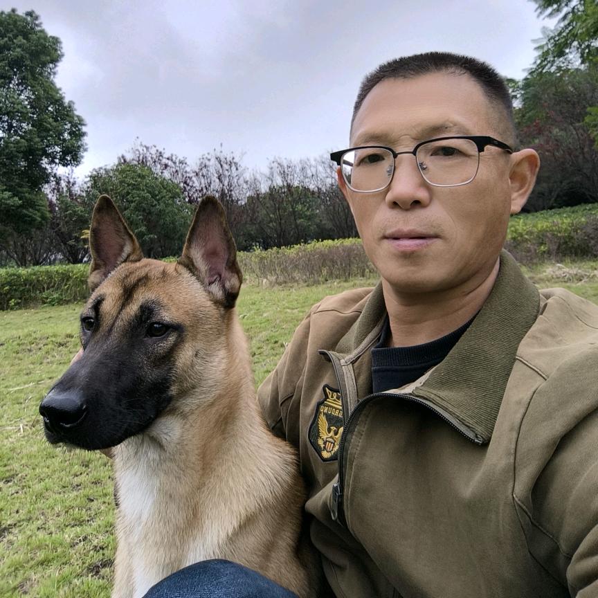 （开心）才是更道理