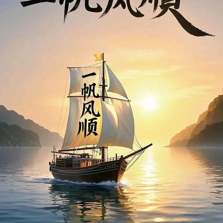 风云再起