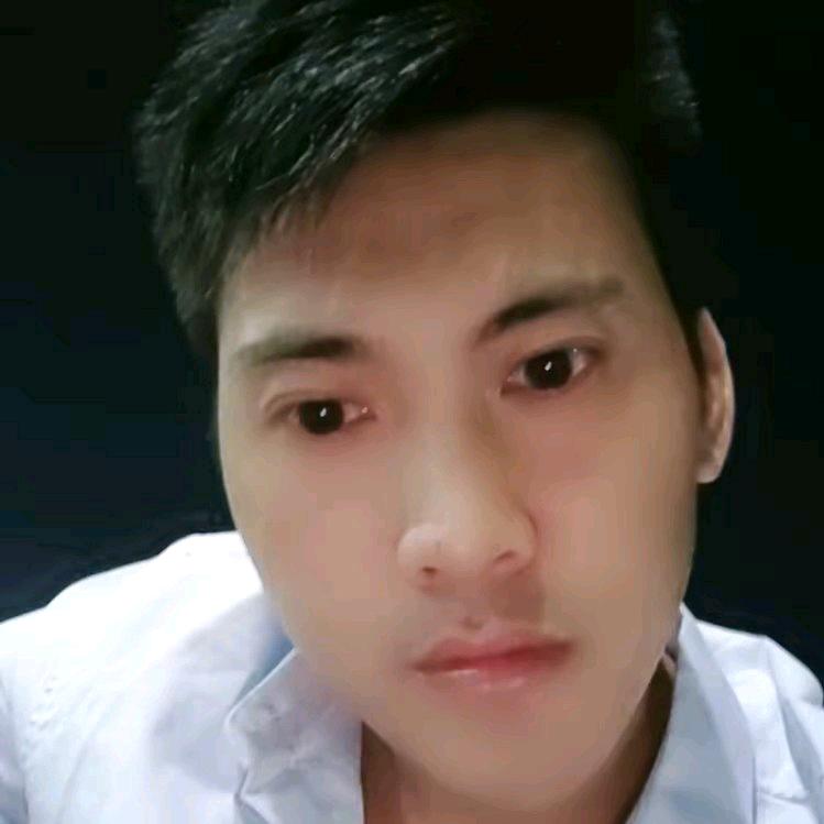 肖某人