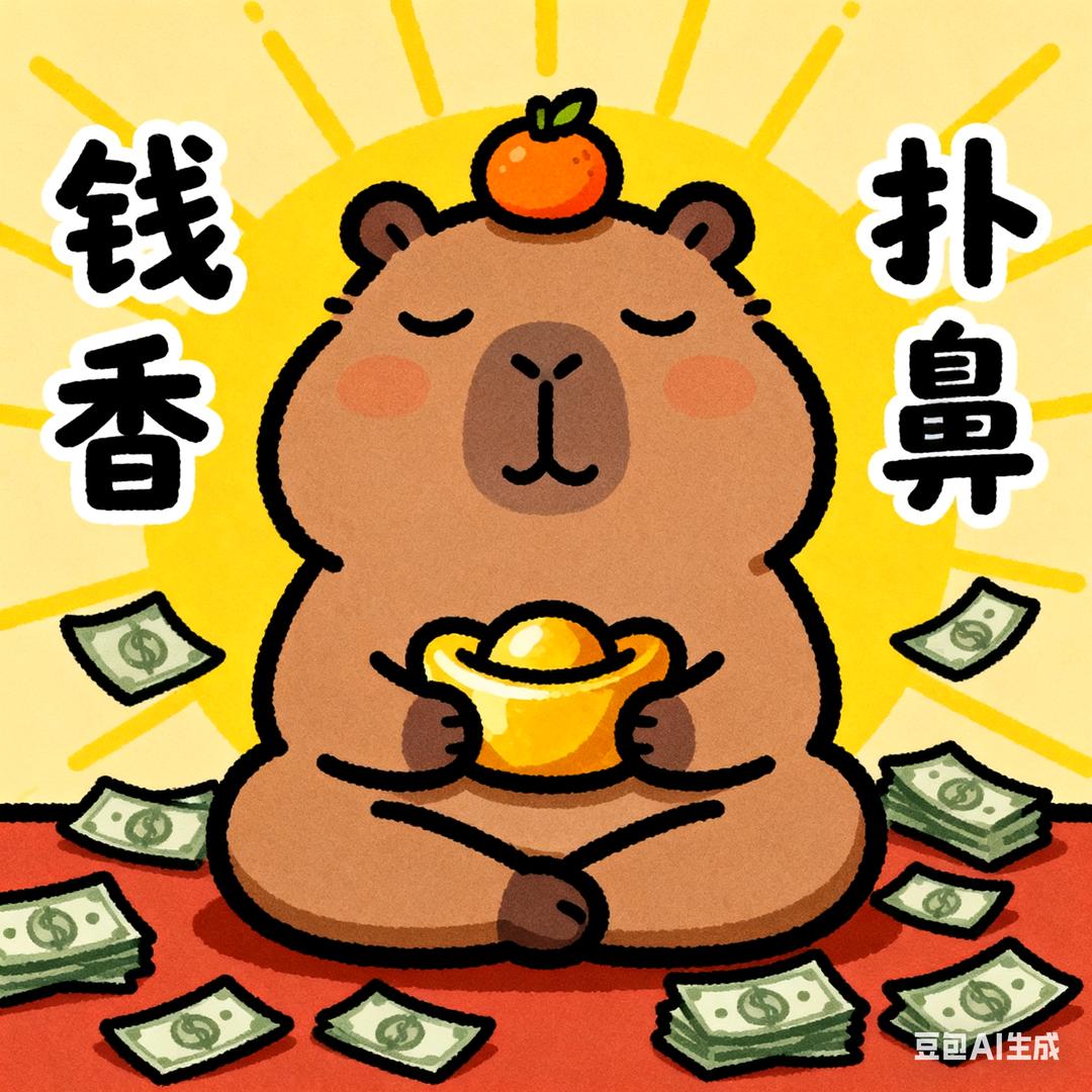 晴&泽