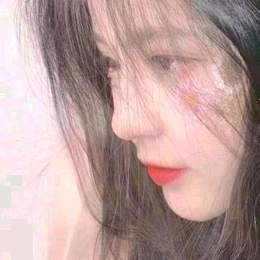 ❀欣儿ꦿ᭄
