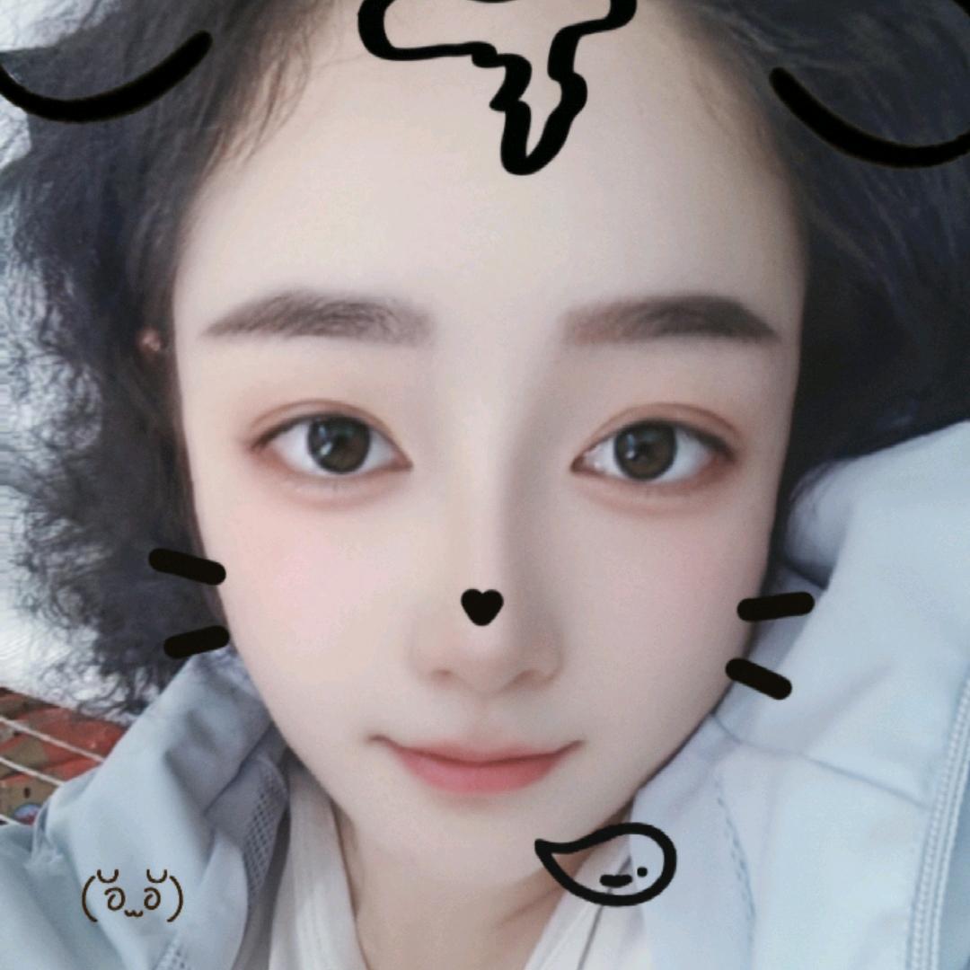 肖宝