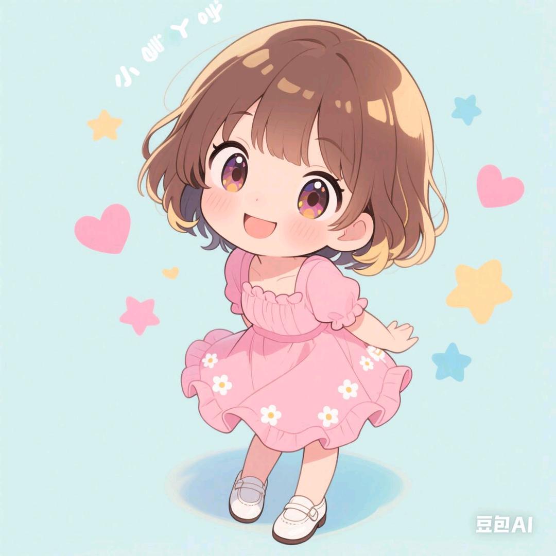 包子热乎乎