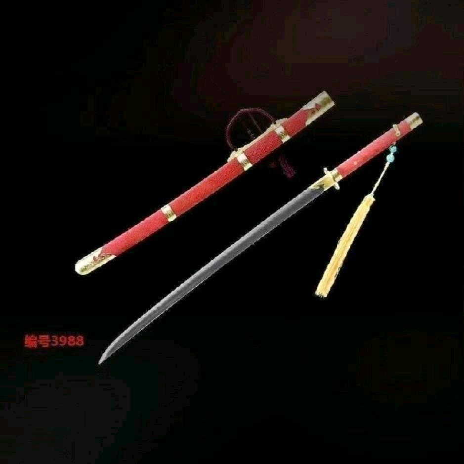 妖～刀～飘～血