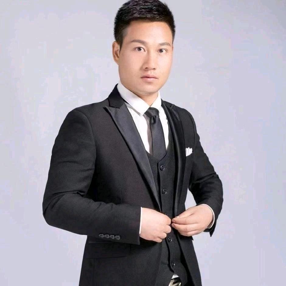 村村有货大当家