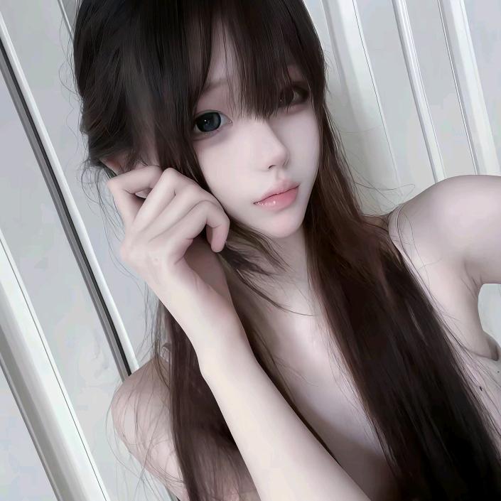 萌界天才小雨