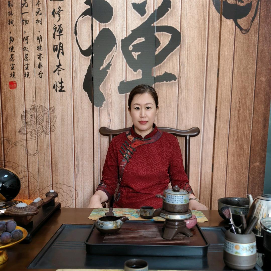 孩子未来谁决定？