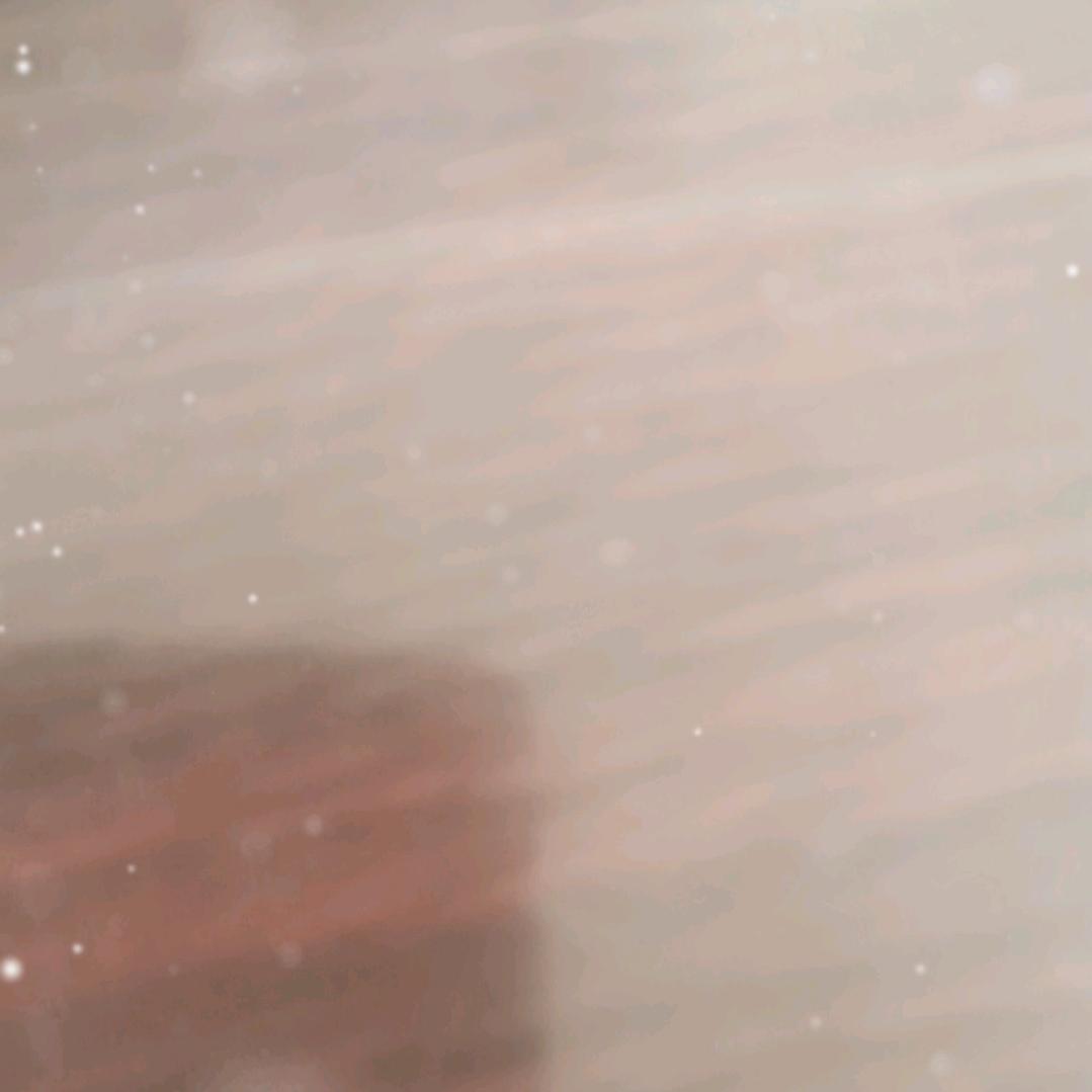 王文生意兴隆