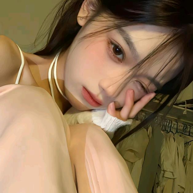 苏梦瑶