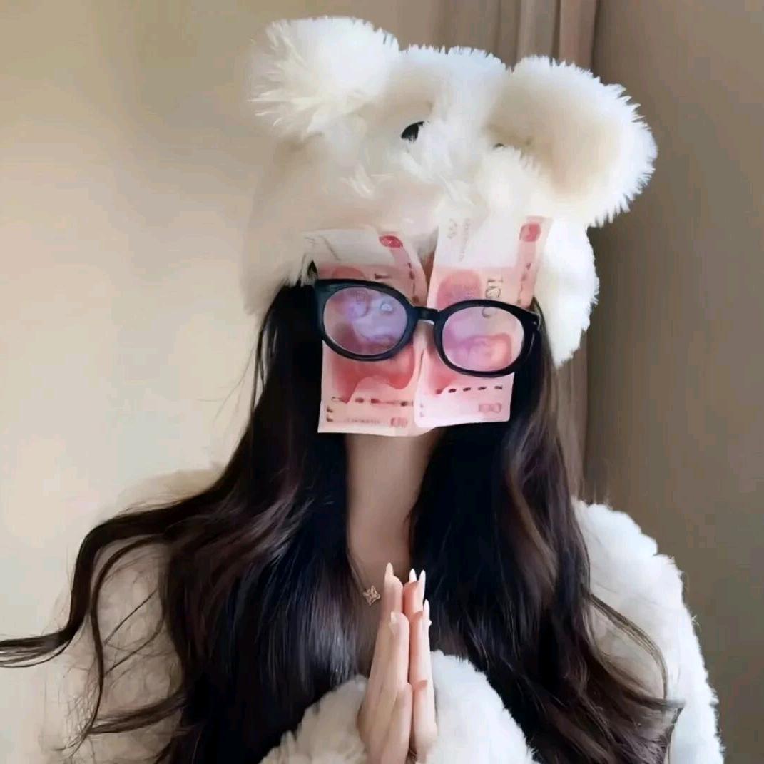 早上起不来.