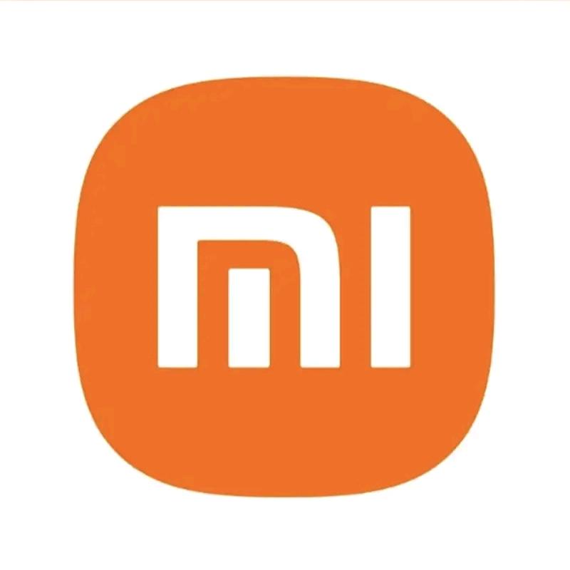 小米之家 柯桥区鉴湖路店