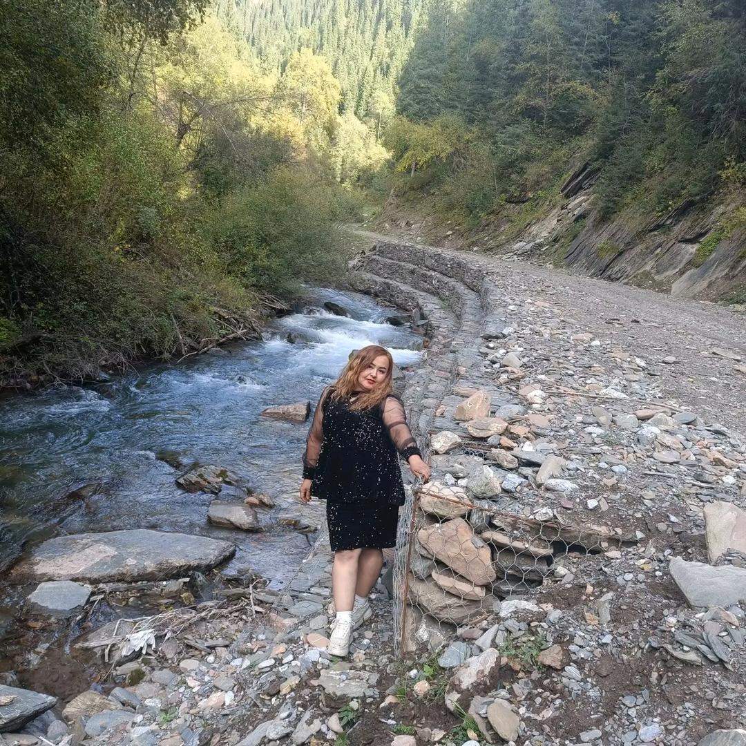 ᭄过期的承诺ꦿ᭄