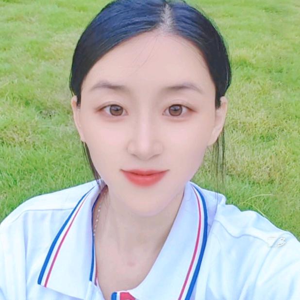 臭宝💘吖头
