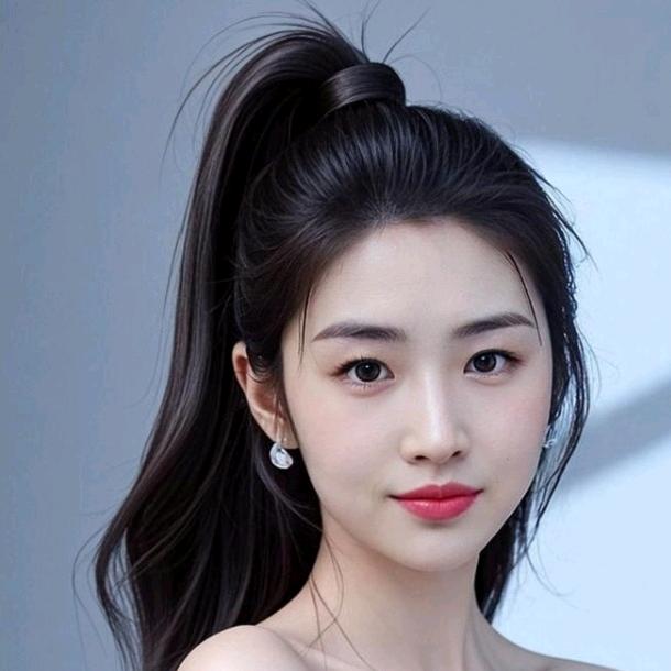 Ꭽ云🐲࿐