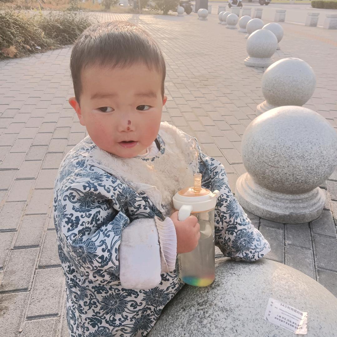 常家千金大小姐