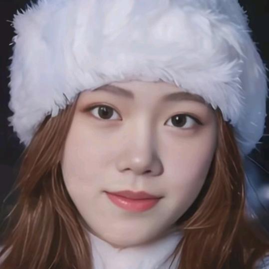 ღ᭄夏天🕊꧔ꦿ᭄💞